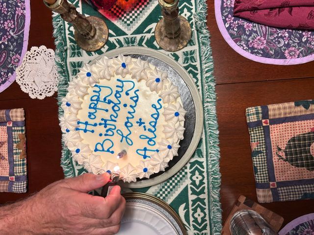 i wish people would take the time to make sure my name is right