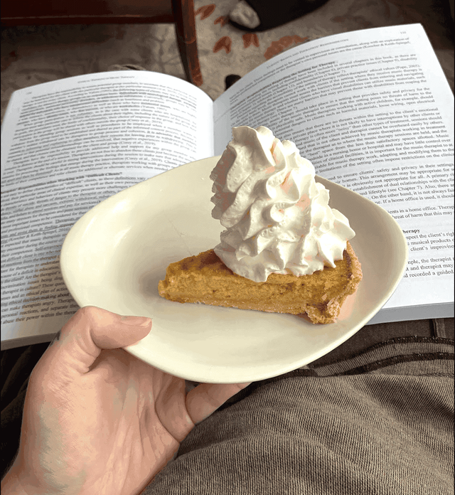 pie credits to Adèsse