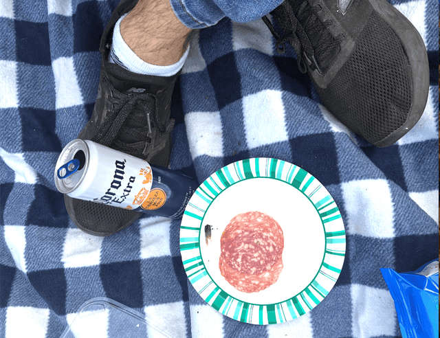 meatjoint