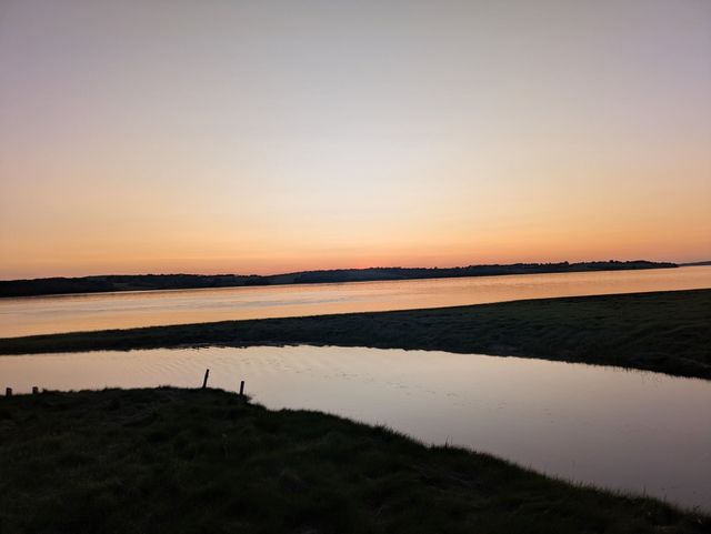 Full Circle Weekend Photo